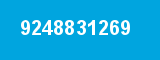 9248831269