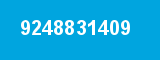 9248831409 9248831409