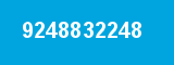 9248832248 9248832248