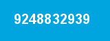 9248832939