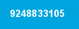 9248833105 9248833105