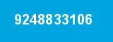9248833106 9248833106