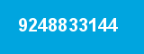 9248833144 9248833144