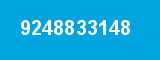9248833148 9248833148