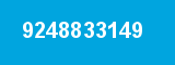 9248833149