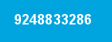 9248833286