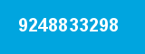 9248833298