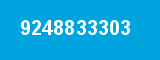 9248833303
