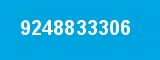 9248833306