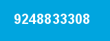 9248833308