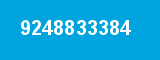 9248833384 9248833384