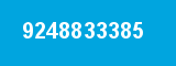 9248833385