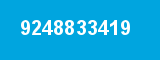 9248833419