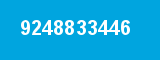 9248833446