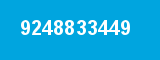 9248833449 9248833449