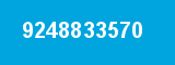 9248833570