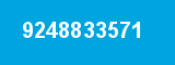 9248833571 9248833571