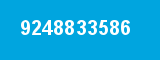 9248833586