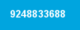9248833688 9248833688