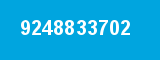 9248833702