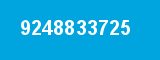 9248833725