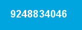 9248834046