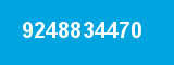 9248834470