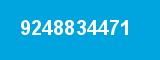 9248834471