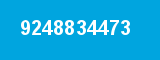 9248834473
