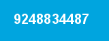 9248834487 9248834487