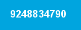 9248834790