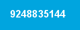 9248835144