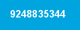9248835344