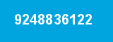 9248836122