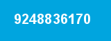 9248836170