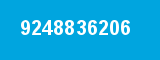 9248836206 9248836206