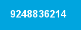9248836214