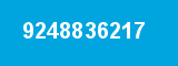 9248836217
