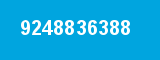 9248836388