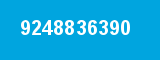 9248836390