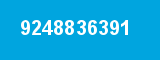 9248836391