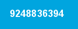 9248836394