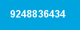 9248836434 9248836434