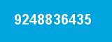 9248836435