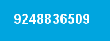 9248836509 9248836509