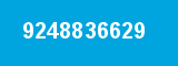 9248836629