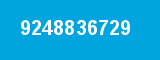 9248836729