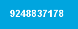 9248837178