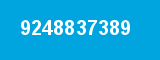 9248837389