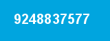 9248837577